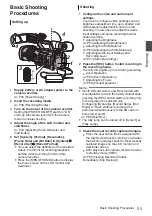 Preview for 55 page of JVC Connected Cam GY-HC500E Instructions Manual