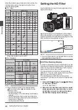 Preview for 68 page of JVC Connected Cam GY-HC500E Instructions Manual