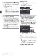 Preview for 78 page of JVC Connected Cam GY-HC500E Instructions Manual