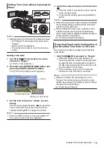 Preview for 79 page of JVC Connected Cam GY-HC500E Instructions Manual