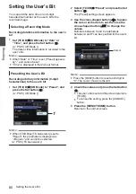 Preview for 80 page of JVC Connected Cam GY-HC500E Instructions Manual