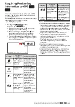 Preview for 85 page of JVC Connected Cam GY-HC500E Instructions Manual