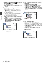 Preview for 90 page of JVC Connected Cam GY-HC500E Instructions Manual