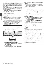 Preview for 94 page of JVC Connected Cam GY-HC500E Instructions Manual