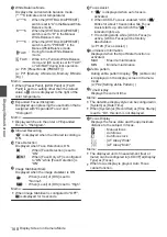 Preview for 168 page of JVC Connected Cam GY-HC500E Instructions Manual