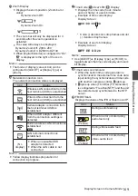 Preview for 169 page of JVC Connected Cam GY-HC500E Instructions Manual