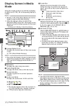 Preview for 172 page of JVC Connected Cam GY-HC500E Instructions Manual