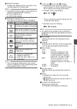 Preview for 173 page of JVC Connected Cam GY-HC500E Instructions Manual