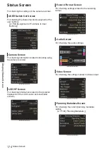 Preview for 174 page of JVC Connected Cam GY-HC500E Instructions Manual