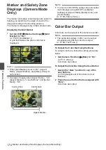 Preview for 176 page of JVC Connected Cam GY-HC500E Instructions Manual