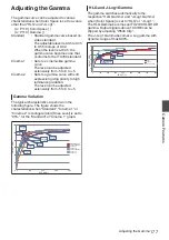 Preview for 177 page of JVC Connected Cam GY-HC500E Instructions Manual