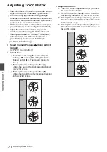 Preview for 178 page of JVC Connected Cam GY-HC500E Instructions Manual