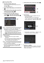 Preview for 180 page of JVC Connected Cam GY-HC500E Instructions Manual