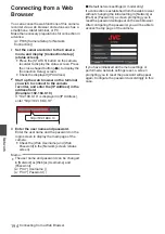 Preview for 194 page of JVC Connected Cam GY-HC500E Instructions Manual