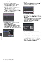 Preview for 224 page of JVC Connected Cam GY-HC500E Instructions Manual