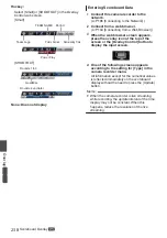 Preview for 238 page of JVC Connected Cam GY-HC500E Instructions Manual