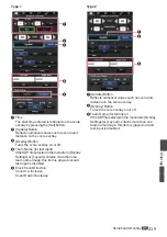 Preview for 239 page of JVC Connected Cam GY-HC500E Instructions Manual