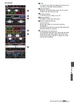 Preview for 241 page of JVC Connected Cam GY-HC500E Instructions Manual