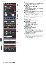 Preview for 242 page of JVC Connected Cam GY-HC500E Instructions Manual