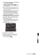 Preview for 247 page of JVC Connected Cam GY-HC500E Instructions Manual