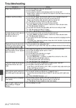 Preview for 254 page of JVC Connected Cam GY-HC500E Instructions Manual