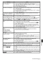 Preview for 255 page of JVC Connected Cam GY-HC500E Instructions Manual