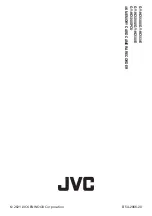 Preview for 268 page of JVC Connected Cam GY-HC500E Instructions Manual