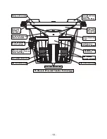 Preview for 8 page of JVC CS-AW7040 - 10 Inch Dual 4 Ohm 1800 Watts Subwoofer User Manual