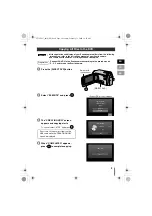 Preview for 9 page of JVC CU-VD3 - Everio Share Station Instructions Manual