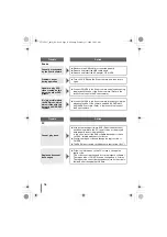 Preview for 16 page of JVC CU-VD3 - Everio Share Station Instructions Manual