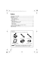 Preview for 38 page of JVC CU-VD3 - Everio Share Station Instructions Manual