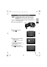 Preview for 41 page of JVC CU-VD3 - Everio Share Station Instructions Manual