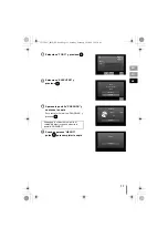 Preview for 43 page of JVC CU-VD3 - Everio Share Station Instructions Manual