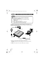 Preview for 46 page of JVC CU-VD3 - Everio Share Station Instructions Manual