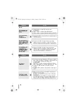 Preview for 48 page of JVC CU-VD3 - Everio Share Station Instructions Manual