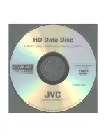 Preview for 99 page of JVC CU-VD40U Instructions Manual