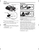 Preview for 12 page of JVC CU-VH1 Instructions Manual