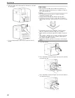 Preview for 40 page of JVC CX-7000 Series Electronic Manual