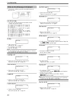 Preview for 44 page of JVC CX-7000 Series Electronic Manual