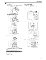 Preview for 47 page of JVC CX-7000 Series Electronic Manual