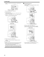 Preview for 48 page of JVC CX-7000 Series Electronic Manual