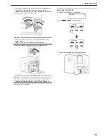 Preview for 49 page of JVC CX-7000 Series Electronic Manual