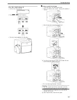 Preview for 51 page of JVC CX-7000 Series Electronic Manual