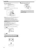 Preview for 52 page of JVC CX-7000 Series Electronic Manual