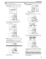 Preview for 53 page of JVC CX-7000 Series Electronic Manual