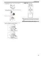 Preview for 55 page of JVC CX-7000 Series Electronic Manual