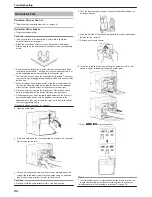 Preview for 56 page of JVC CX-7000 Series Electronic Manual