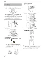 Preview for 60 page of JVC CX-7000 Series Electronic Manual