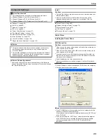 Preview for 65 page of JVC CX-7000 Series Electronic Manual