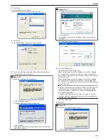 Preview for 71 page of JVC CX-7000 Series Electronic Manual